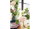FEEL-B 40299